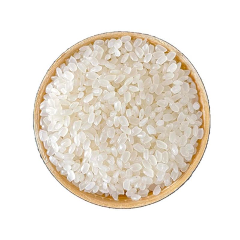 Gạo Japonica - Công Ty Trách Nhiệm Hữu Hạn G&G Concept